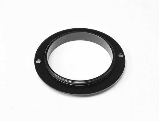 Wanderer Astro Electronic Tilt Adjuster M54 – Dark Clear Skies UK