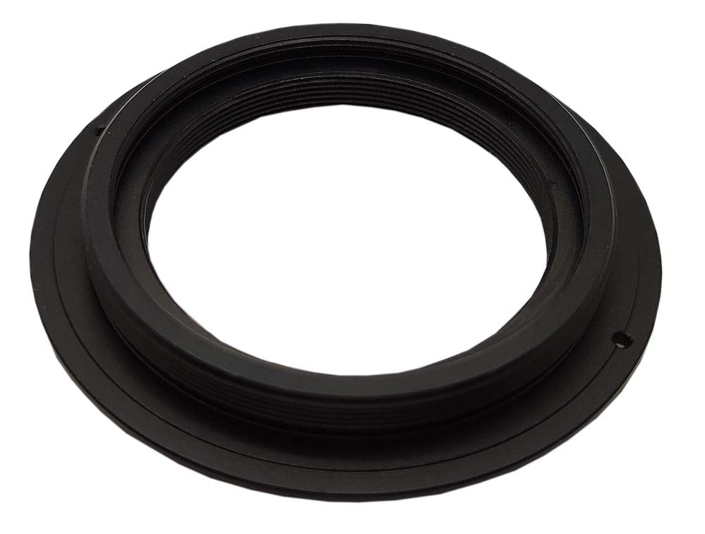 M65 Telescope Adapters | Dark Clear Skies
