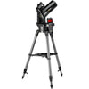 NATIONAL GEOGRAPHIC Automatic 90 mm telescope