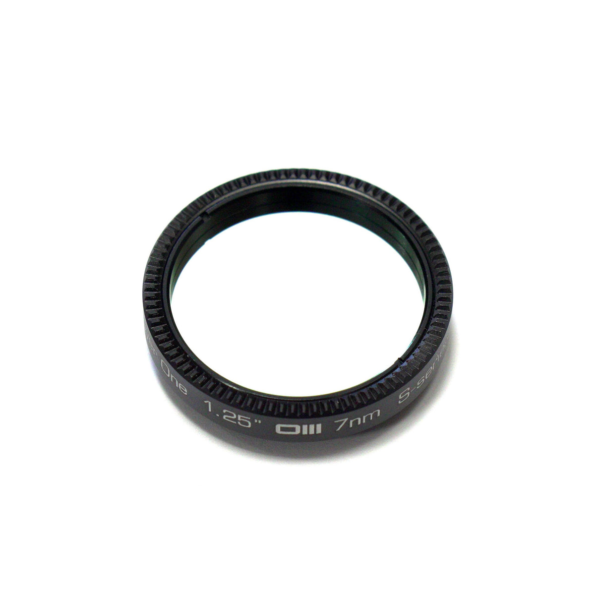 Ha SII OIII 7nm Narrowband Filter S-series