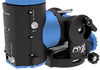 NYX-88 Harmonic Gear Mount - Precision Dual-Axis Control for Astrophotography