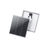 Renogy 12Volt 50W Rigid Solar Panel