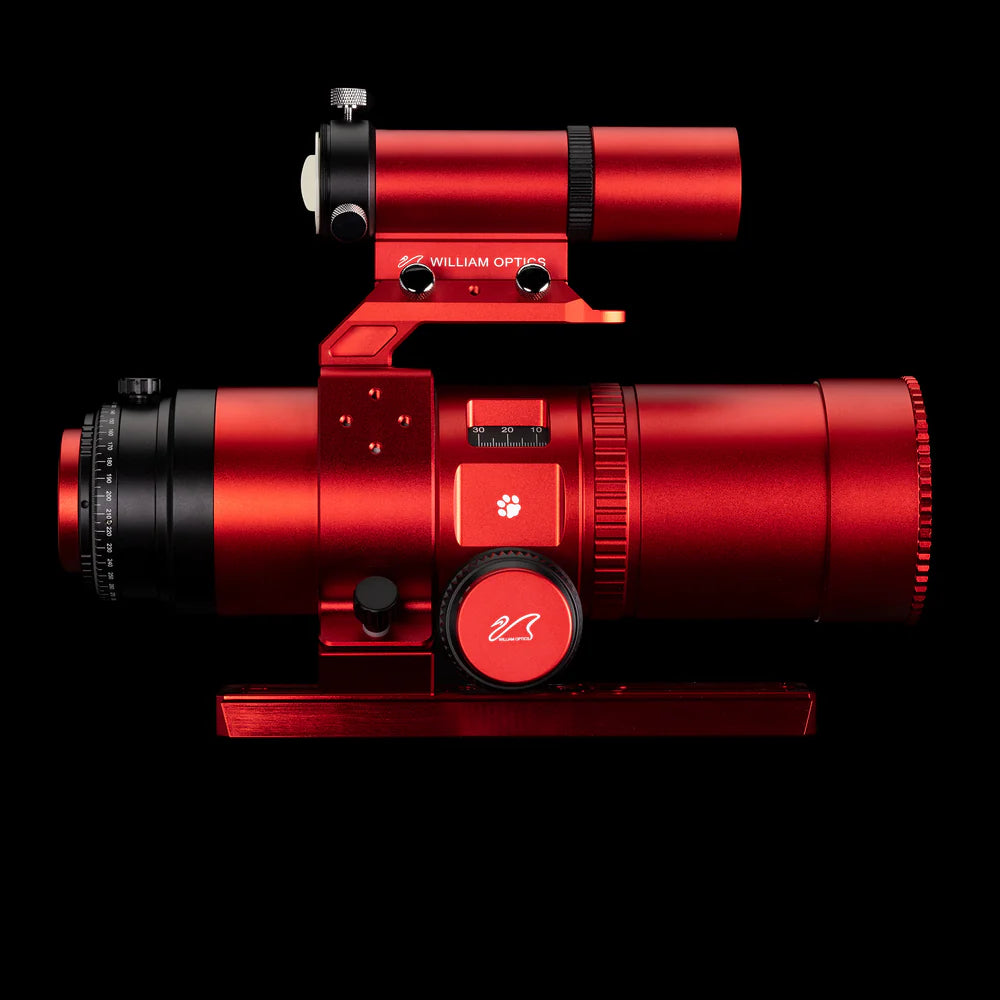 Redcat 51 V3 WIFD – Dark Clear Skies UK