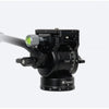 ZWO TH10 Fluid Tripod Head for Seestar