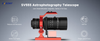 Svbony SV555 Professional APO Astrophotography Telescope