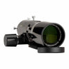 Long Perng 66mm Refractor