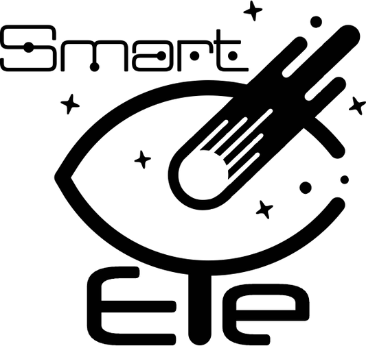 Smart Eye - Pegasus Astro – Dark Clear Skies UK