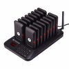 Retekess TD157 Wireless Paging System