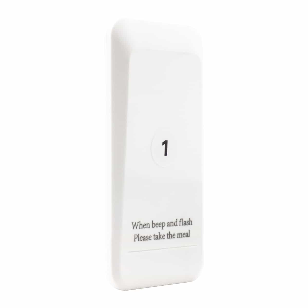 Retekess TD157 Wireless Paging System