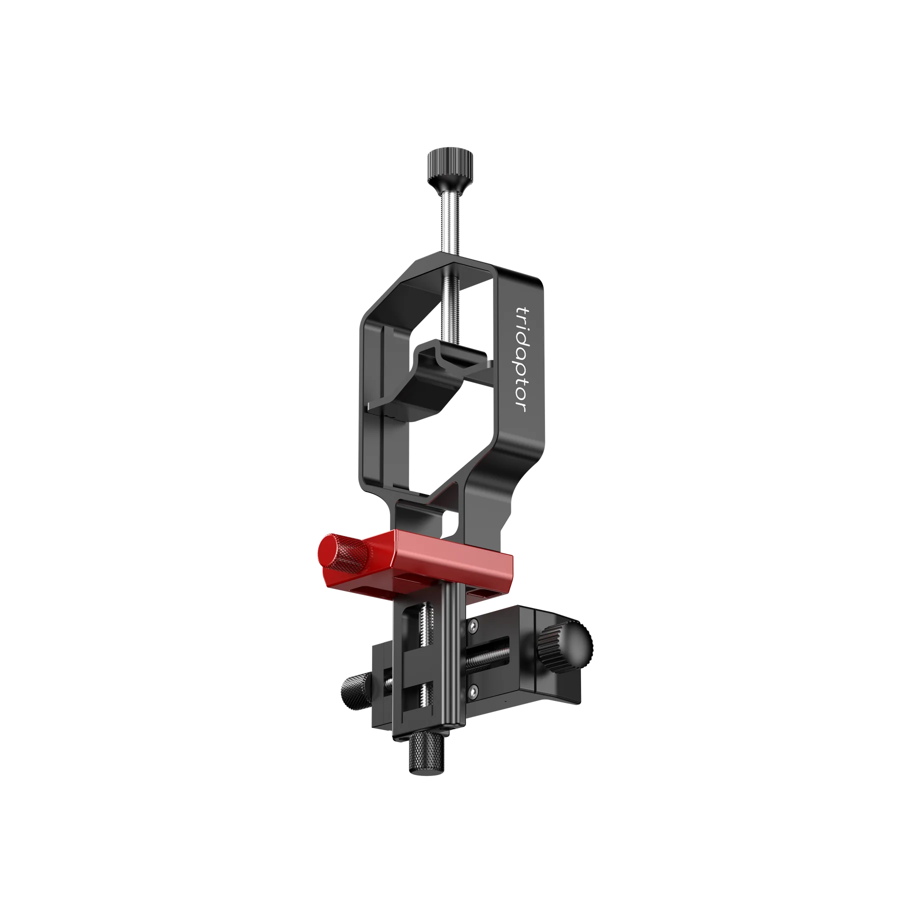 Move Shoot Move Tridapter XL Smartphone Adaptor