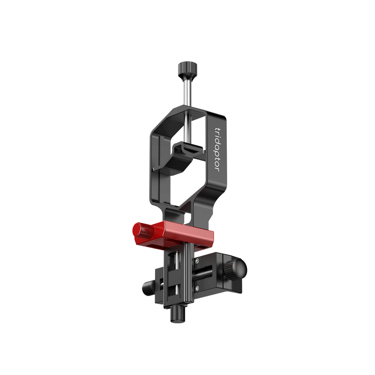 Move Shoot Move Tridapter XL Smartphone Adaptor