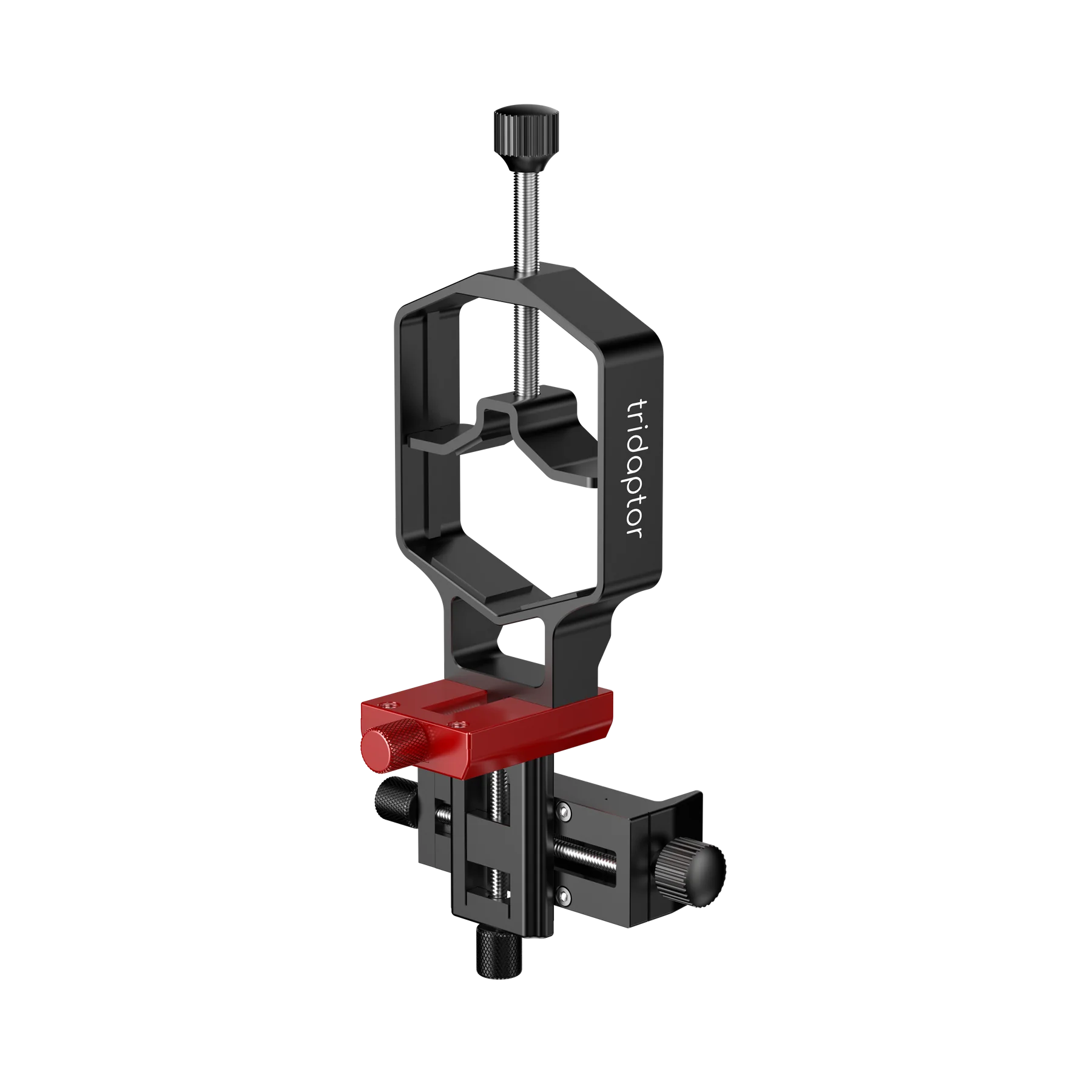 Move Shoot Move Tridapter XL Smartphone Adaptor