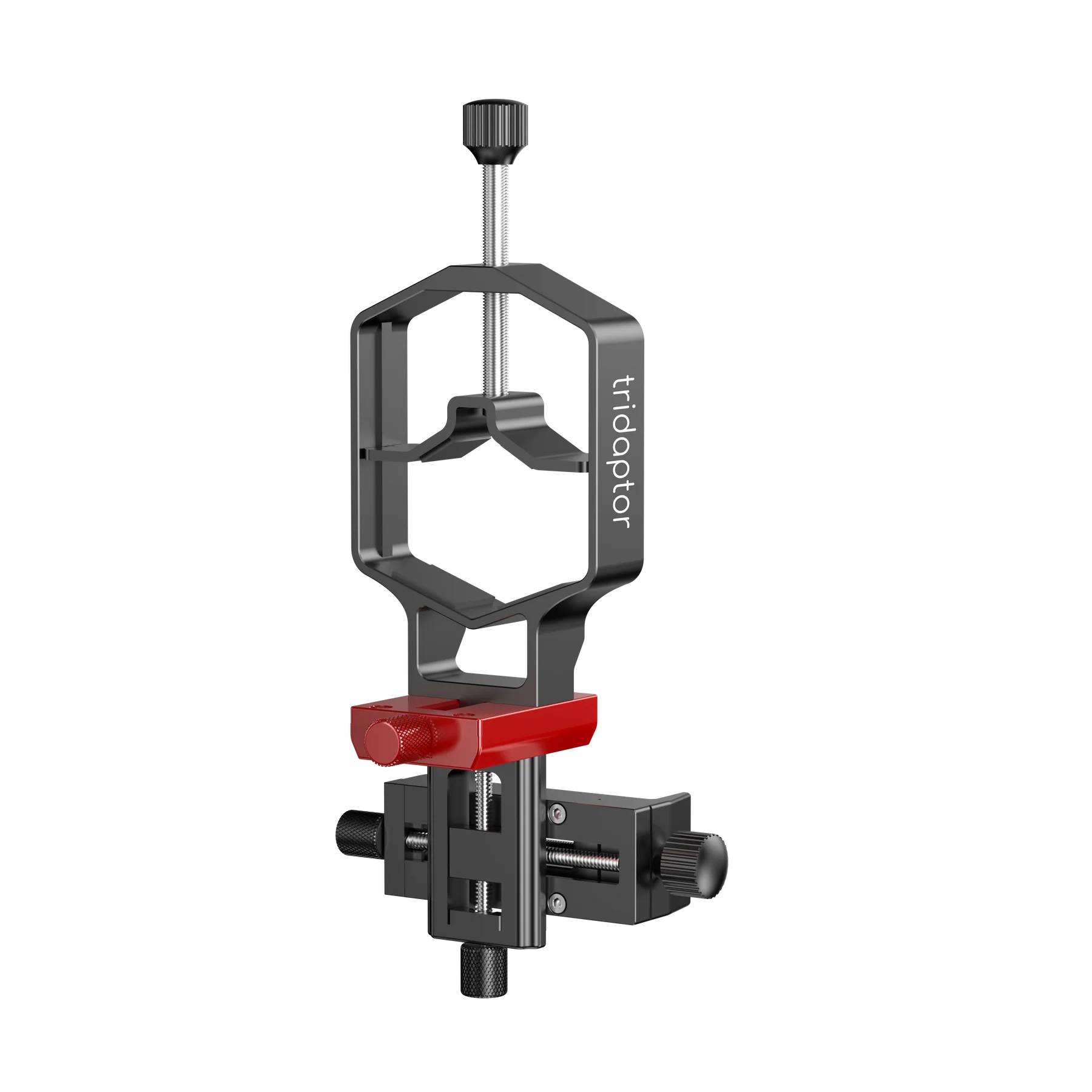 Move Shoot Move Tridapter XL Smartphone Adaptor