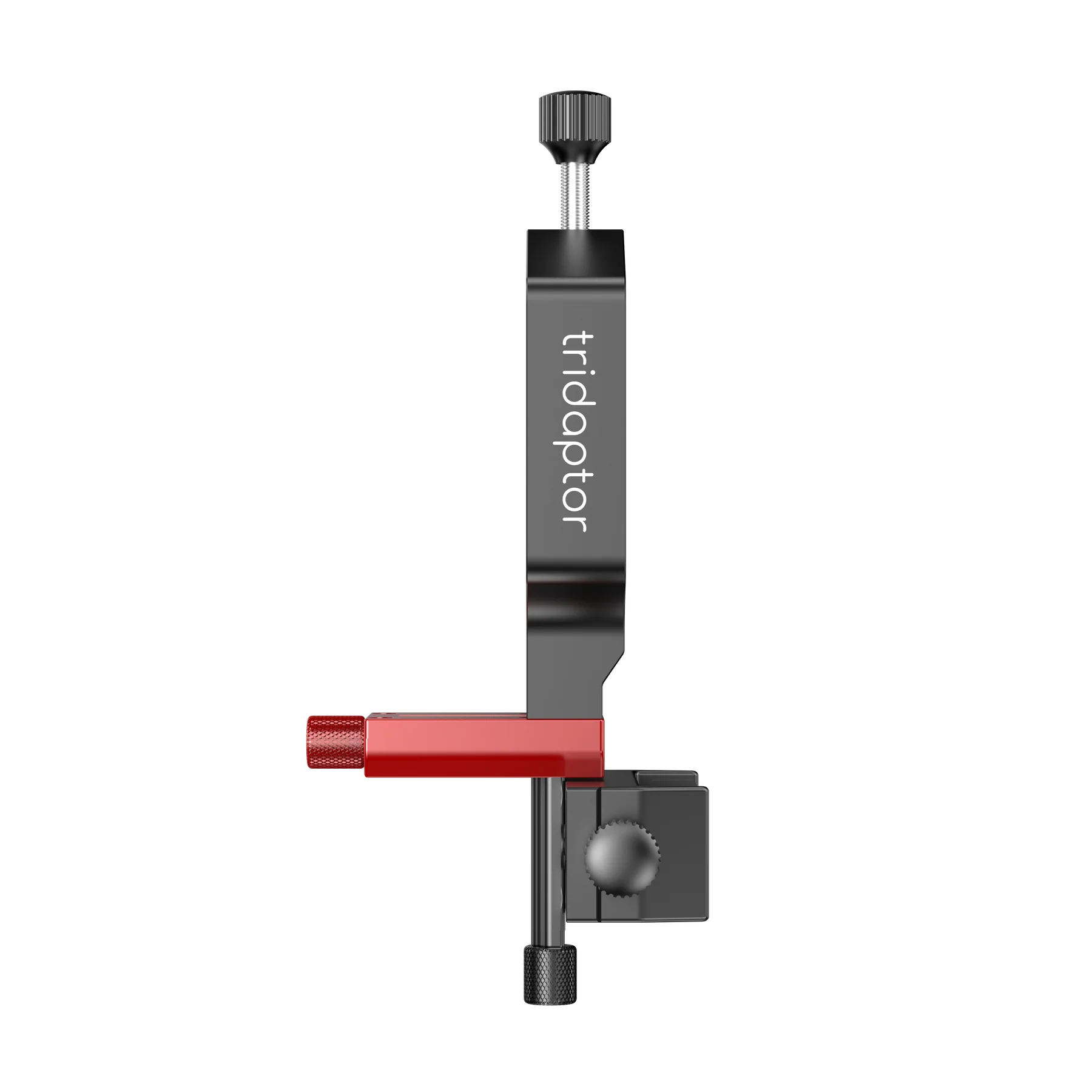Move Shoot Move Tridapter XL Smartphone Adaptor