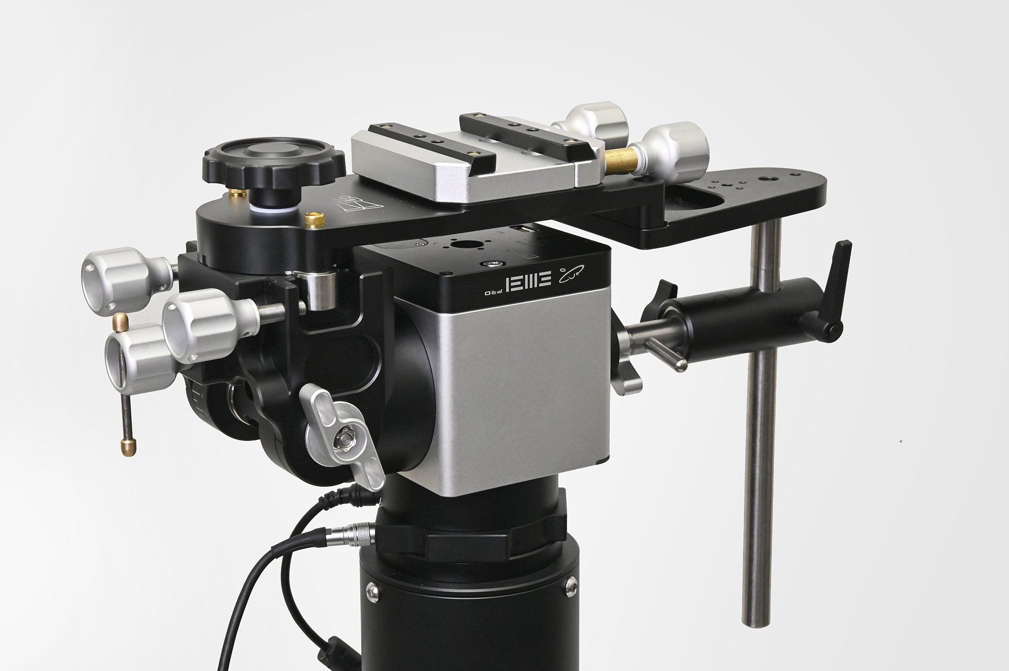 Ease Astro EM31 Pro VSF5 Top-Mode Installation Kit – Dark Clear Skies UK