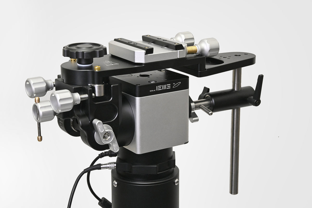Ease Astro EM31 Pro VSF5 Top-Mode Installation Kit