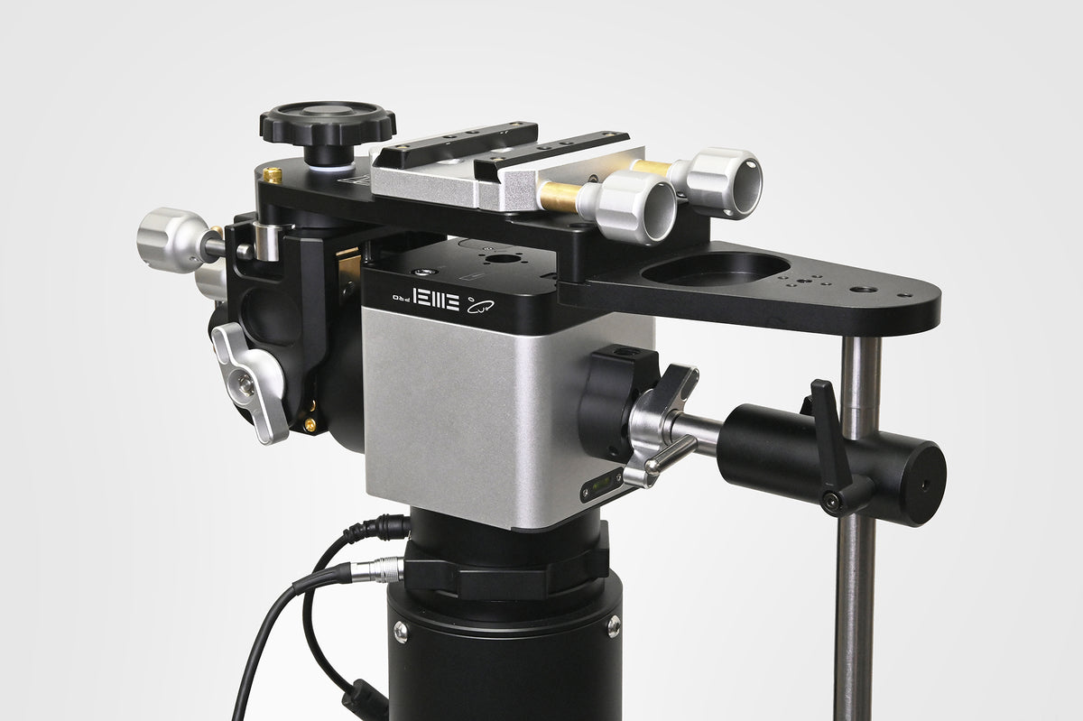 Ease Astro EM31 Pro VSF5 Top-Mode Installation Kit