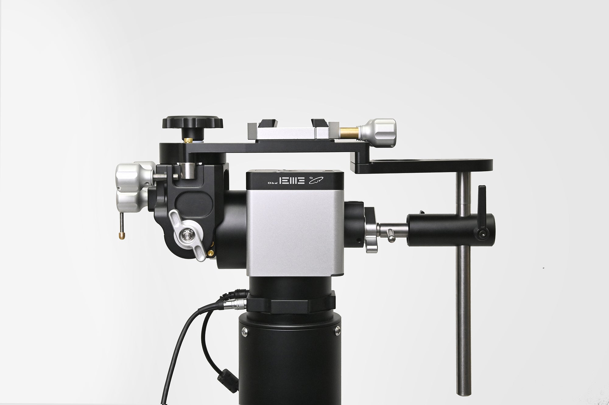 Ease Astro EM31 Pro VSF5 Top-Mode Installation Kit – Dark Clear Skies UK