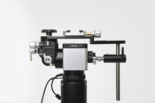 Ease Astro EM31 Pro VSF5 Top-Mode Installation Kit – Dark Clear Skies UK