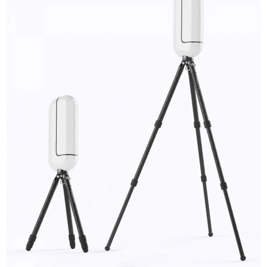 Vespera-High-Carbon-Tripod