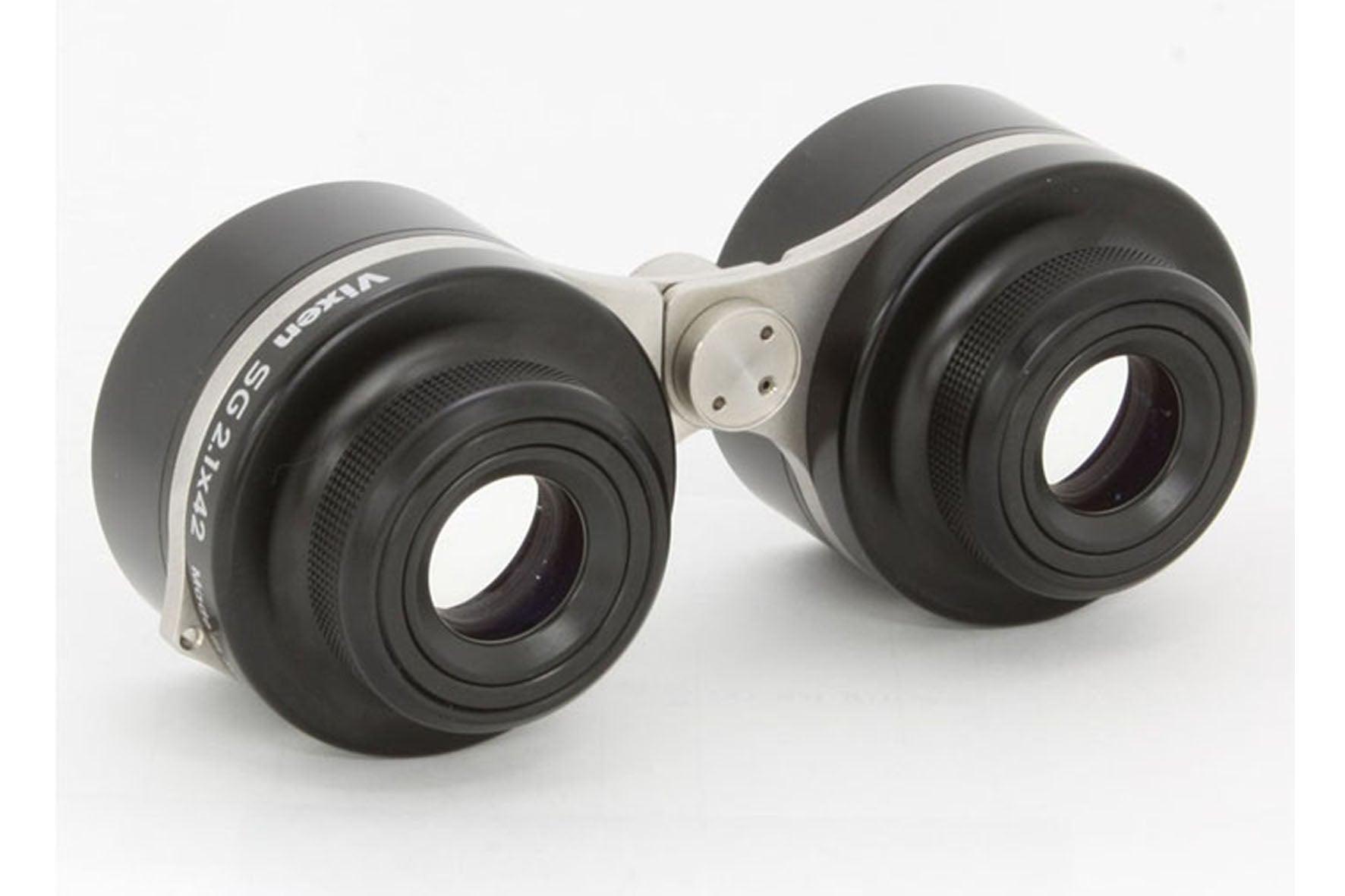 Vixen SG2.1x42H Binoculars for Stargazing