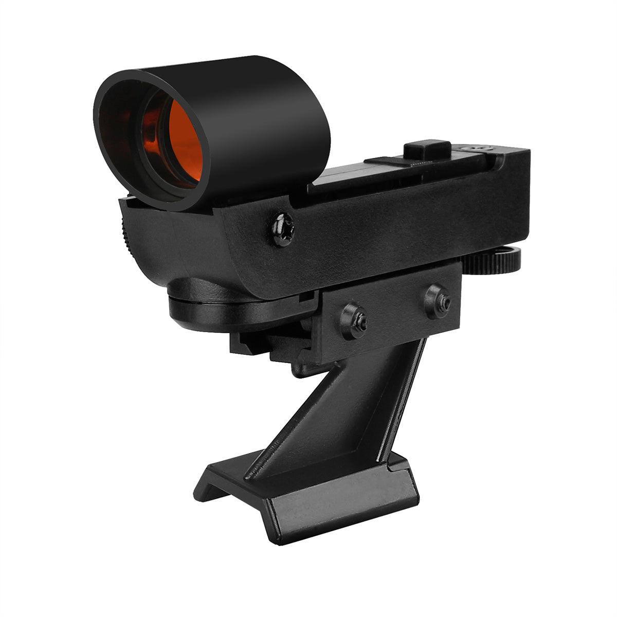 SV179 Red Dot Reflex Viewfinder – Simple, Affordable Telescope Aiming Solution