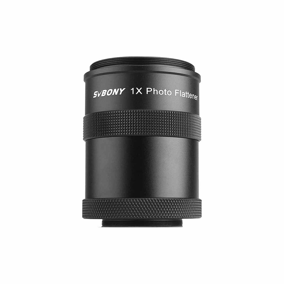 SVBONY SV209 Field Flattener 1.0x for SV550 80F6