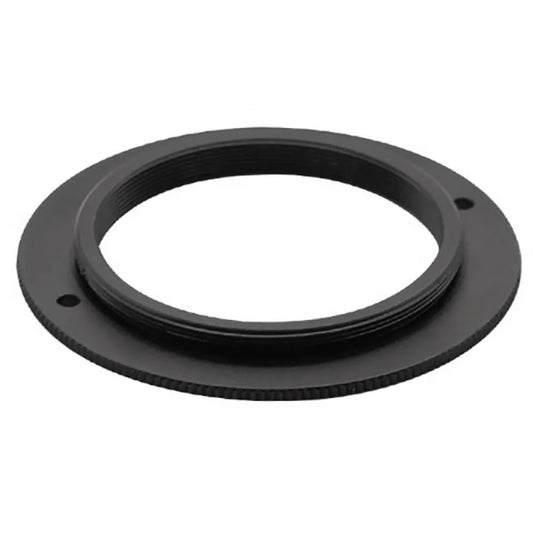 ZWO M54M-M48F-2mm Adapter | Dark Clear Skies