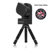 Seestar S50 Smart Telescope – Portable All-in-One Scope