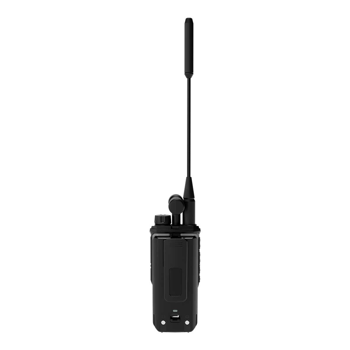 Retevis A3 10w Quad Band Ham Radio