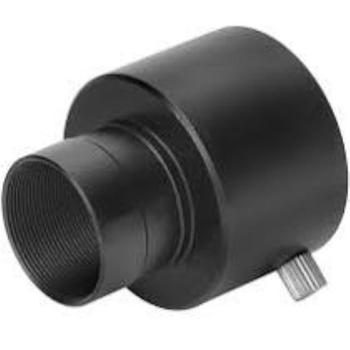 Agnicy 0.965" to 1.25" Interface Adapter - Expand Your Eyepiece Compatibility