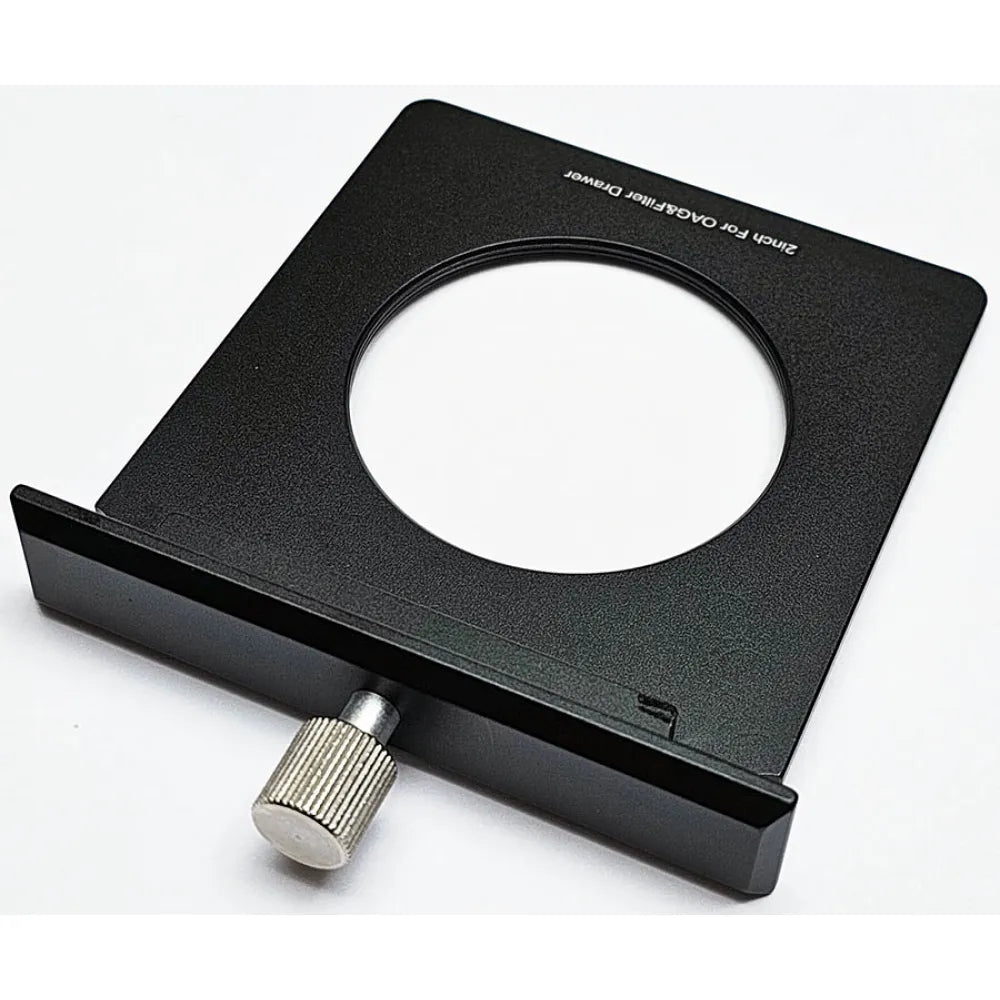 Antlia Filter Holder 2" – Dark Clear Skies UK