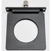 Antlia Filter Holder 2"