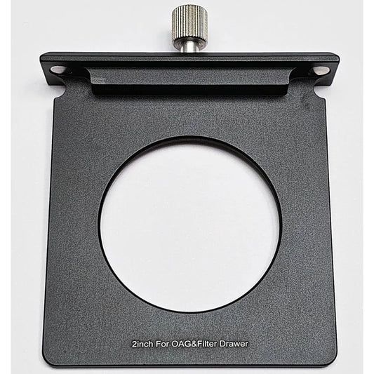 Antlia Filter Holder 2" – Dark Clear Skies UK