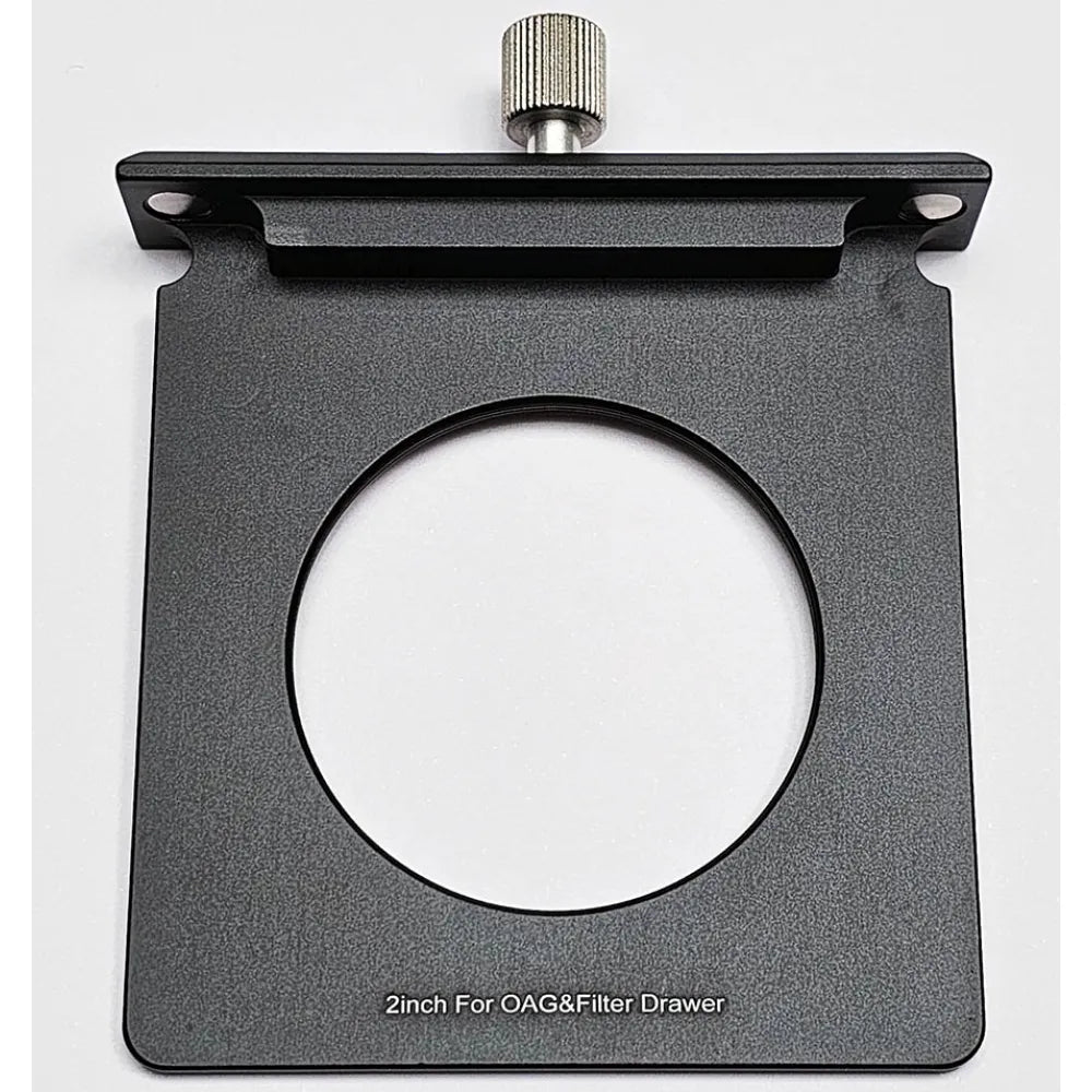 Antlia Filter Holder 50mm – Dark Clear Skies UK