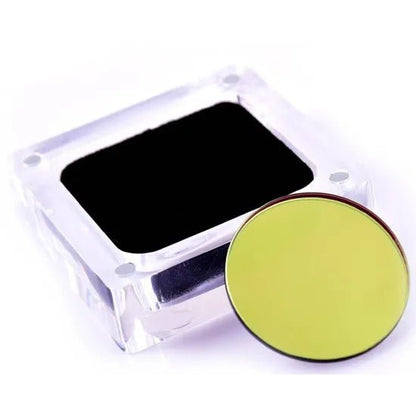 ANTLIA ALP-T "Gold" Dual Band 5nm Filter - 36mm for Astrophotography