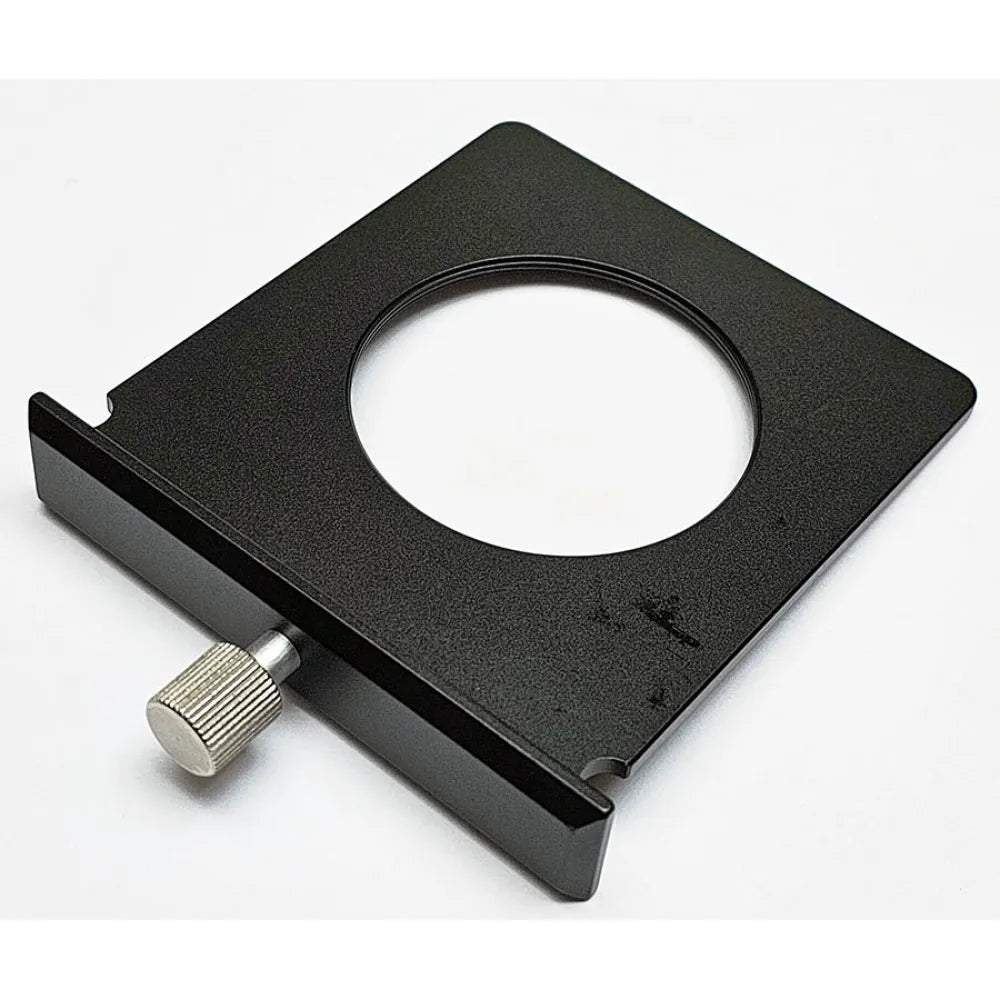 Antlia Filter Holder 2"