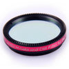 Antlia H-beta & OIII 1.25" Filter for Visual & Astrophotography Use