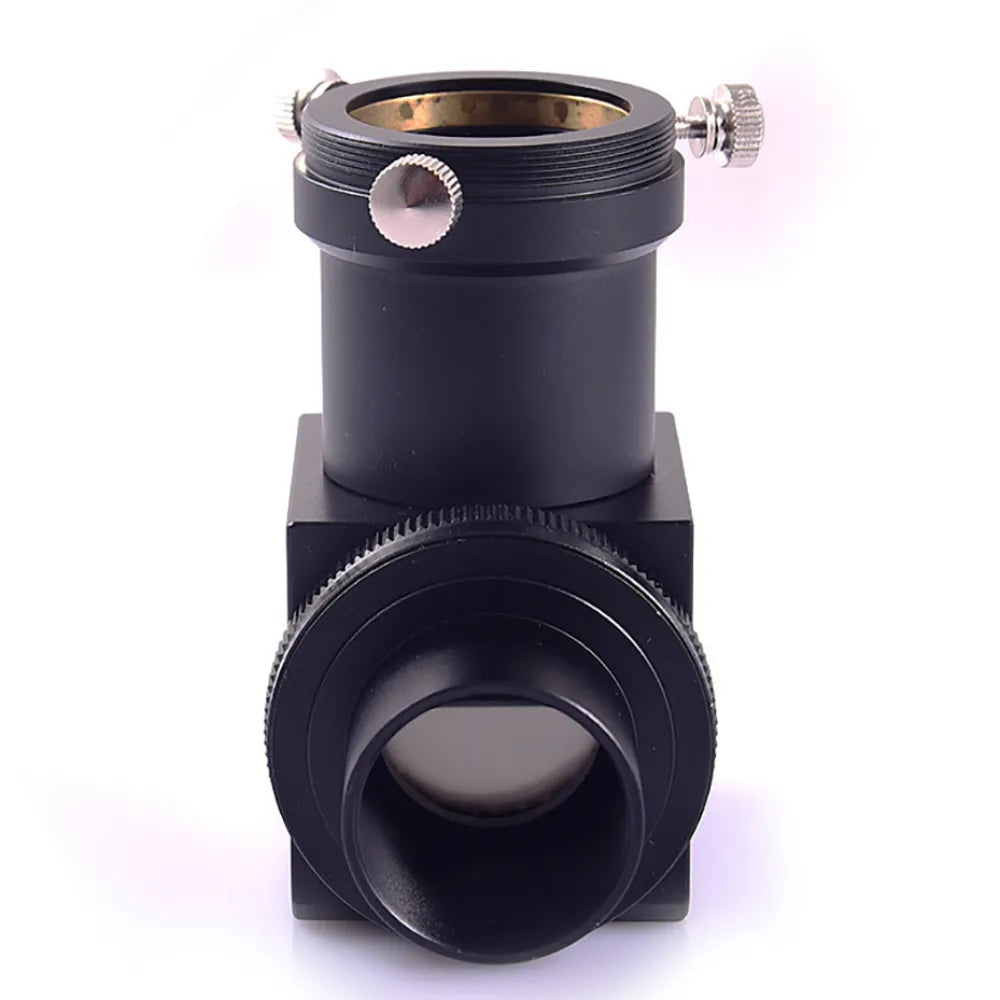 Antlia Imaging Herschel-wedge – Dark Clear Skies UK