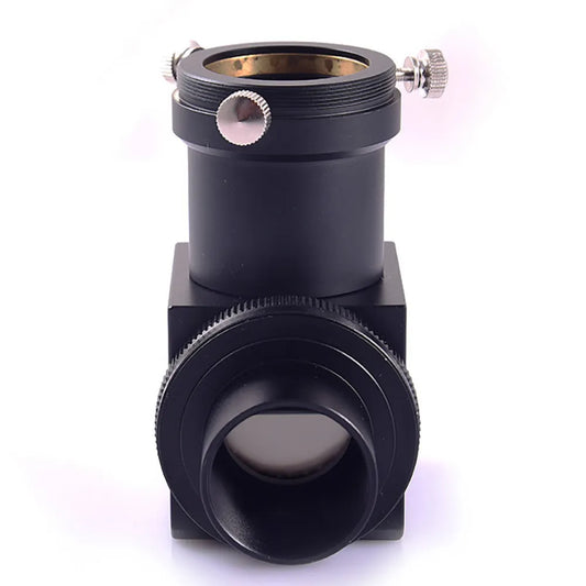 Antlia Imaging Herschel-wedge – Dark Clear Skies UK