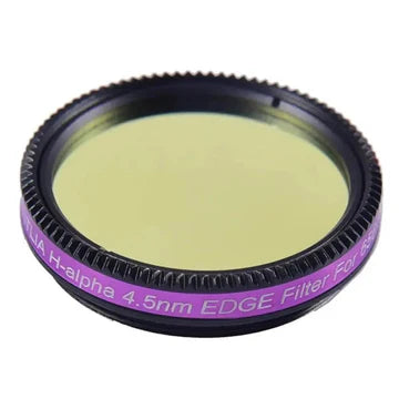 Antlia 4.5nm Edge Filters – Dark Clear Skies UK