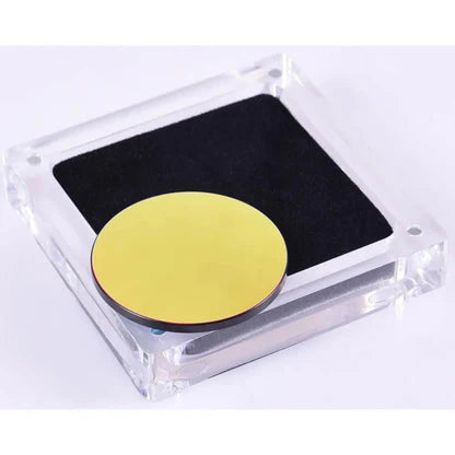 Antlia 4.5nm Edge Filters