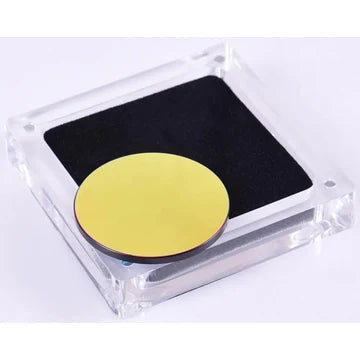 Antlia 4.5nm Edge Filters