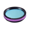 Antlia Narrowband 4.5nm OIII EDGE Filter - 1.25" for Astrophotography