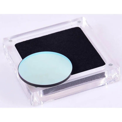 Antlia Narrowband 4.5nm OIII EDGE Filter - 36mm Unmounted Glass