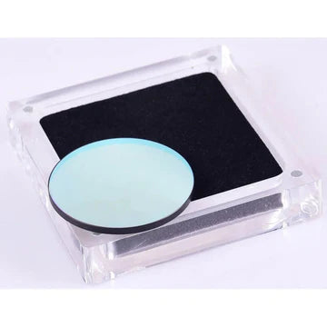 Antlia 4.5nm Edge Filters
