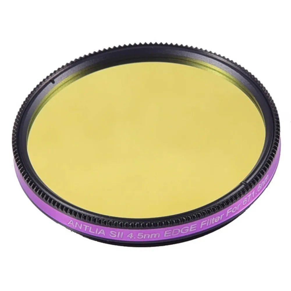 Antlia Narrowband 4.5nm SII EDGE Filter - 2