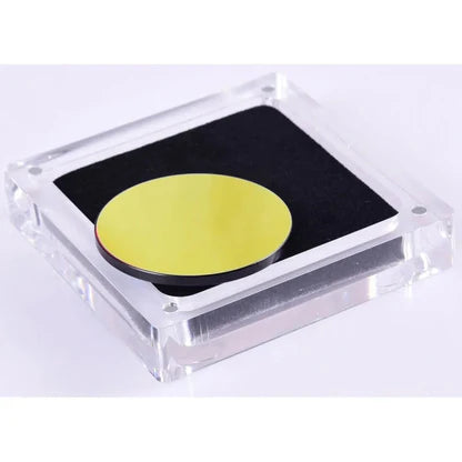 Antlia 4.5nm Edge Filters
