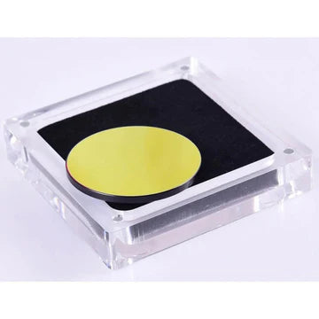 Antlia 4.5nm Edge Filters