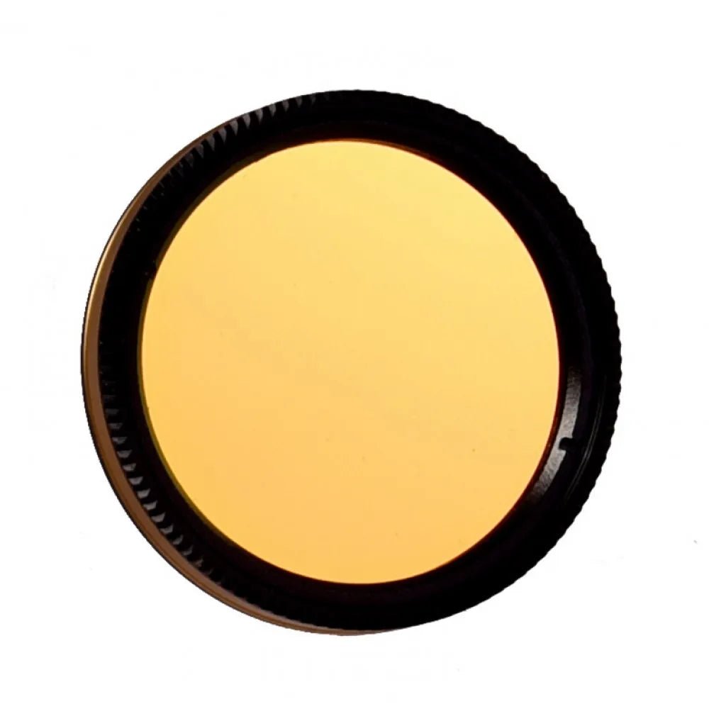 Antlia PRO Ultra Narrowband 3nm H-alpha Filter - 1.25